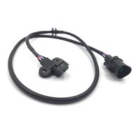 Sensor de levas OEM Sensor de posición del cigüeñal MD342826 J5T25871 para Mitsubishi L200 Sportero Pajero Montero piezas