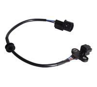 Sensor de levas OEM Sensor de posición del cigüeñal MR420734 J5T26273 para Mitsubishi Carisma Colt Lancer Mirage piezas