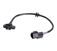 Sensor de levas OEM Sensor de posición del cigüeñal MR420734 J5T26273 para Mitsubishi Carisma Colt Lancer Mirage piezas