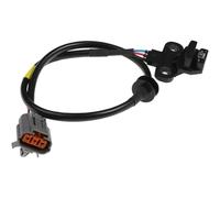 Sensor de levas OEM Sensor de posición del cigüeñal WLA118221D J5T26371 1460775 para Ford Ranger 2.5T para Mazda piezas