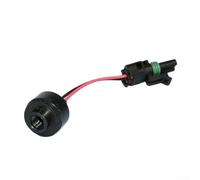 Sensor de limitación de volumen de aire AT178542 para cargador 310E 310G | Ajuste perfecto para 310E/310G/410E, optimiza el funcionamiento del motor, evita la pérdida de potencia debido a la