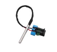 Sensor de línea de succión de temperatura 22-02973-00 12-00566-04 220297300 120056604 1 pieza