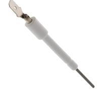 Sensor de llama de horno 18G89 para Lennox 18G8901, utilizado en hornos de la serie G12 G16 G20 G23