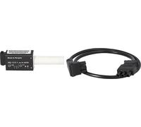 Sensor de llama Viessmann IRD-Set 7855500