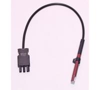 Sensor de llama Viessmann QRB 1 B - 7813558