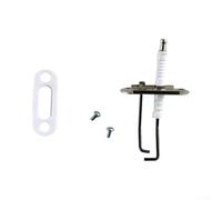 Sensor de llama y electrodo de chispa para calderas Vaillant