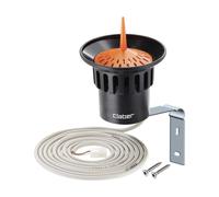 Sensor De Lluvia Claber RAIN SENSOR Con Cable | 90915