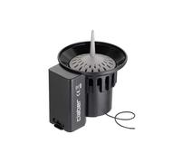 Sensor De Lluvia Claber RF Sensor De Radiofrecuencia | 90831