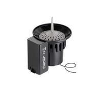 Sensor De Lluvia Claber RF Sensor De Radiofrecuencia | 90831