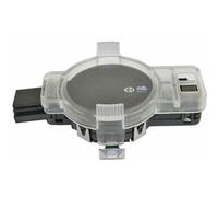 Sensor de Lluvia Con Beschlagsensor METZGER Iam-Expertise Apto para U.a. Audi A6