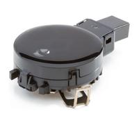 HELLA 6PW 012 343-721 Sensor de lluvia - 3polos - con clips