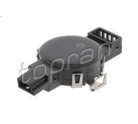 Sensor de lluvia HANS PRIES 638 652