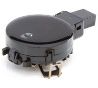 Sensor De Lluvia Hella 3 Pines Clip (6Pw 012 343-701) OEM Hella