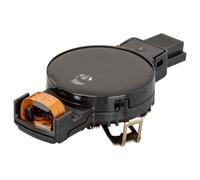 Sensor de Lluvia HELLA 3 Pines Geclipst para BMW 1er