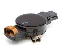 Sensor de Lluvia HELLA 3 Pines Geclipst para BMW 1er