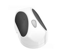 Sensor de Lluvia Inteligente con Detección Precisa de Lluvia. Pluviómetro Digital Inalámbrico BTV5.0 para Conectar con Escenas de Hogares