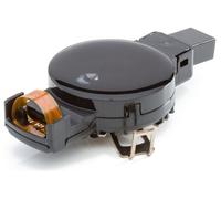 Sensor De Lluvia/ Luz Rain Sensor 3 Pines Clipped 6PW 011 012-821 OEM Hella