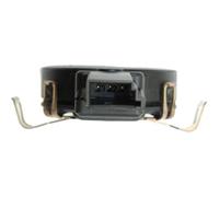 METZGER Sensor de lluvia para SKODA: Fabia, Octavia, Superb, Karoq, Kodiaq, Rapid & SEAT: Ateca, Ibiza, Leon, Arona, Alhambra (Ref: 0901207)