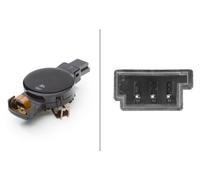 Sensor De Lluvia Original Hella Para BMW Serie 1 2 3 4 i3 1 2 3 4 Etc