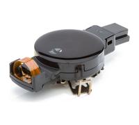 Sensor de Lluvia para Seguro Conducción 3-polig Geclipst HELLA Apto Entre A. BMW