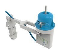 Sensor de lluvia Rain Acqua Click