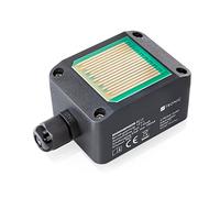 HT RS 12 - Sensor de lluvia, IP65