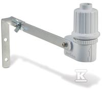 SENSOR DE LLUVIA RSD-BEX A61200