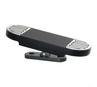 Sensor de lluvia solar, controlador de sensor de lluvia inteligente inalámbrico alimentado por energía solar impermeable para Windows con comunicación de frecuencia de 868 MHz