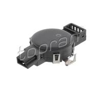 Sensor de lluvia HANS PRIES 638 652 para VW TAIGO (CS1) 1 2021-2024