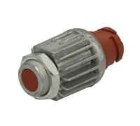 Sensor de luz de freno DT SPARE PARTS 3.70006