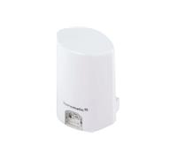 Sensor de luz Homematic IP - exterior HmIP-SLO