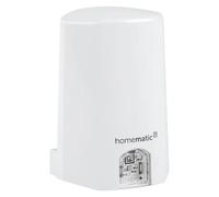Homematic IP Sensor de luz - exterior HmIP-SLO