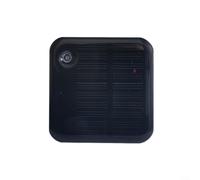 Sensor de luz solar al aire libre Detector de brillo impermeable para Tuya para dispositivos domésticos inteligentes Zigbee para control de iluminación automatizado de ahorro de energía