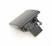 Sensor de luz solar para Golf MK6 VI, sensor solar para salpicadero compatible con control de clima de aire acondicionado, pieza de repuesto OEM 5K0907539A