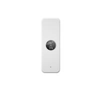 Sensor de Luz Tuya Zigbee, Detector de Luminancia, Sensor de Automatización del Hogar Inteligente, Control por Aplicación, Detector de Luz Tuya