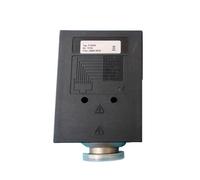 Sensor de manómetro de vacío TR225 15734 Original