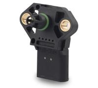 sensor de map de vehículo de coche, Sensor MAP del coche para 2003-2006 OEM # 038906051D 0281002399 1136735