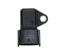 Sensor De Mapa 11-20 12-19 para Kia Sensor De Presión De Aire De Admisión 39300-2B100 393002B100 Sensor De Presión De Aire del Colector De Admisión