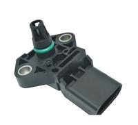 SENSOR DE MAPA 281002977 / VÁLIDO for SEAT ALHAMBRA 710 1.4 TSI Otto 1390 110 150 4 MPV IBIZA V SPORTCOUPE 6J1 1.6 TDI Diésel