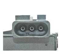 SENSOR DE MAPA 39330-24750 / APTO for LANCIA, DEDRA 835 1.6 LE Cat 835EB DELTA I 831 1.6 HF Turbo