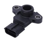 Sensor de Mapa Aramox para Suzuki Grand Vitara Oe:18590-68H00