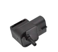 Sensor de mapa de presión del colector de aire de entrada de aire 89420-16060 100798-3471 apto para Toyota Paseo Tercel 1.5L 1995 1996 1997 1998 Caudalímetro para coche