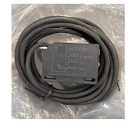 Sensor de marca de color Industrial CS-3L300N Original