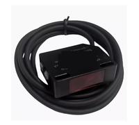 Sensor de marca de color Industrial CS-3L300NP Original