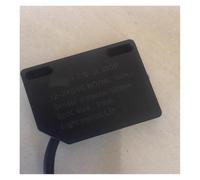 Sensor de marca de color Industrial CS-3L300P Original