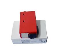 Sensor de marca de color Industrial KRTM20M/V-20-0001-S12 Original