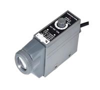 Sensor de marca de color Industrial KSC2 Original(Blue-green light convertible)