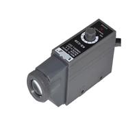 Sensor de marca de color Industrial KSC2B Azul Original