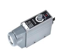 Sensor de marca de color Industrial KSC2G Verde Original