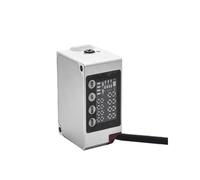 Sensor de marca de color Industrial LN-W500F(NPN), LN-W500F(PNP) Original(LN-W500F(NPN))